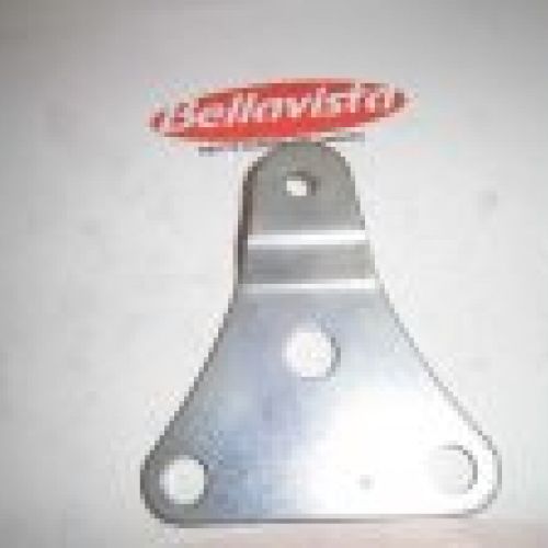 SOPORTE CUENTAKILÓMETROS   FRONTERA 74 125 MOD