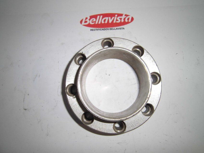 SOPORTE CORONA ASTRO