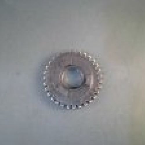 PIÑÓN LIBRE DE 4ª Z 31