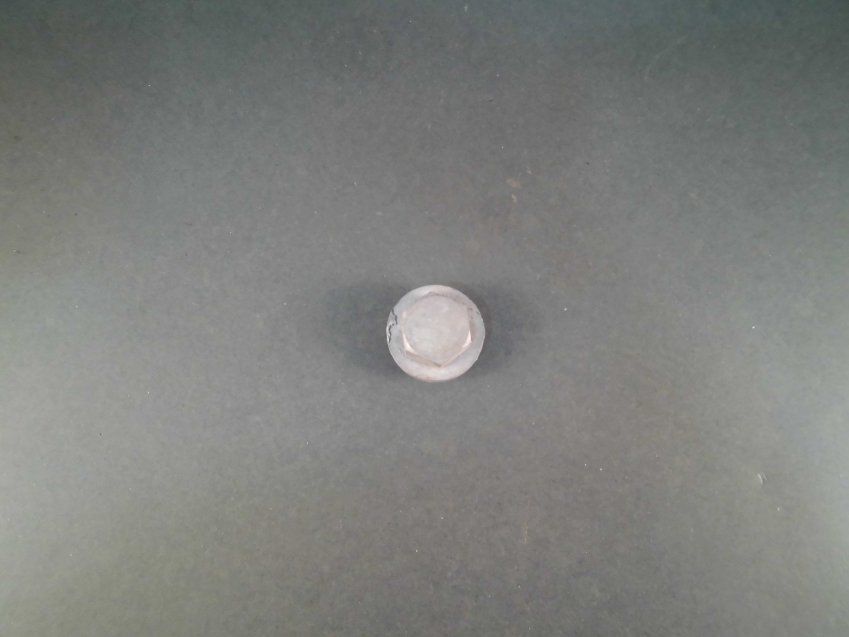 B 115028 Tapón fij