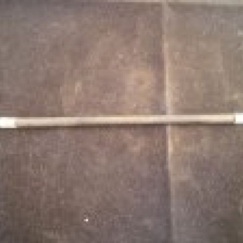 FUNDA CABLE MANDO  STOP "MATADOR MK 9 10"