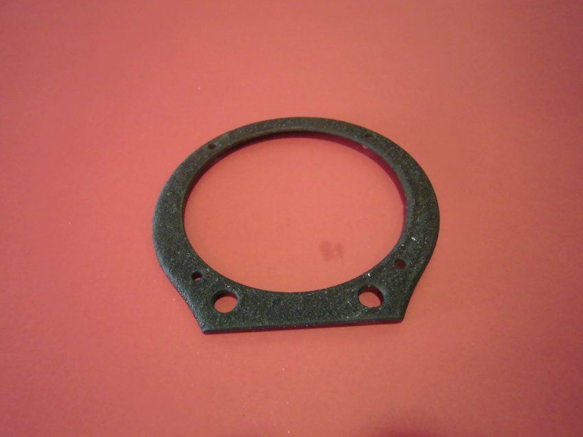 B 21318025 Soporte cta