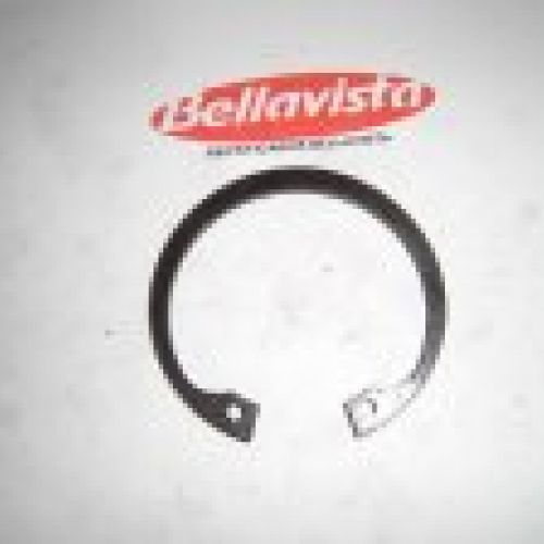 CIRCLIP DE SEGURIDAD I 50 "SEEGER"