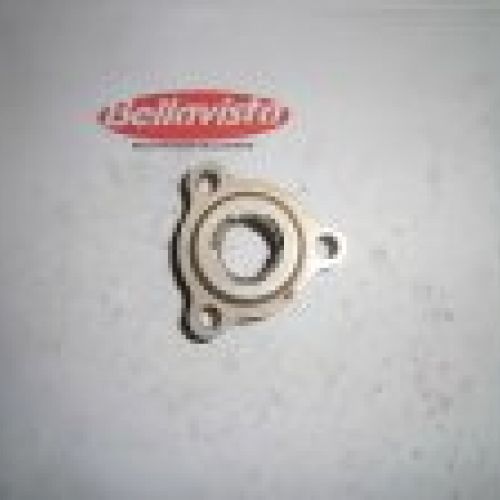 SOPORTE HÉLICE MANDO EMBRAGUE "TODAS 4V"    LOBITO MK3    MATADOR    METRALLA MK2 3    TSS