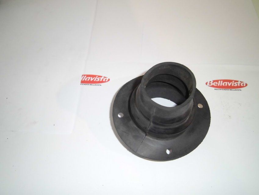 GOMA ACOPLAMIENTO CARBURADOR    FRONTERA MK9 250/350 MOD