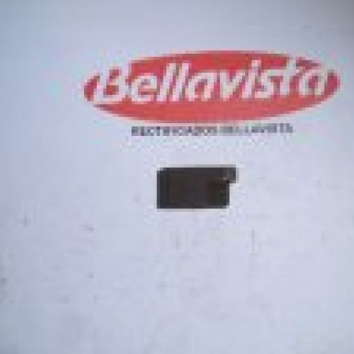 GATILLO SELECTOR EJE MANDO HORQUILLA    PURSANG MK10    FRONTERA GM