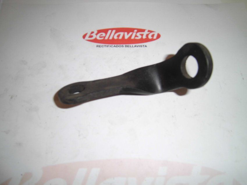 SOPORTE CUENTAKILOMETROS   SHERPA T 158 159 183 190 191