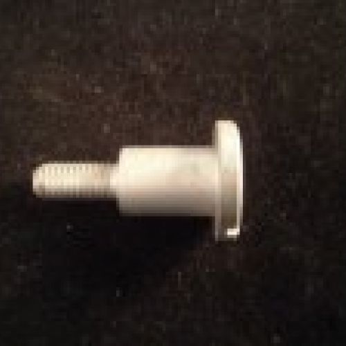 TORNILLO FIJACIÓN PEDAL FRENO "MATADOR MK5 SD"