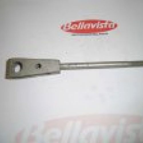 CONJUNTO VARILLA DE FRENO DELANTERO TSS 125 175 200 250