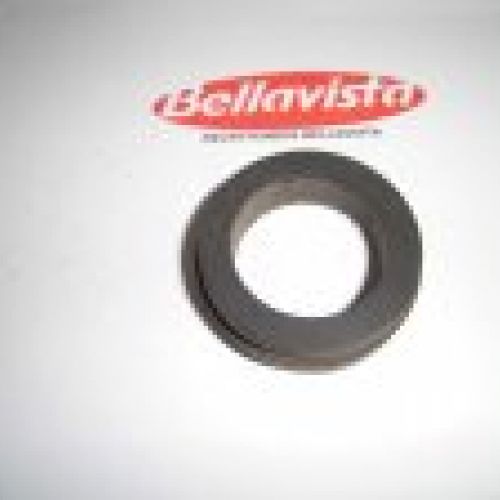 ARANDELA SUPLEMENTO FUNDA    JUNIOR 26,5x38    JUNIOR 240 2x10
