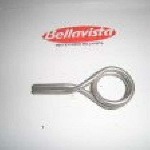 MUELLE RETORNO SELECTOR    BULTACO 49/49GT    TSS