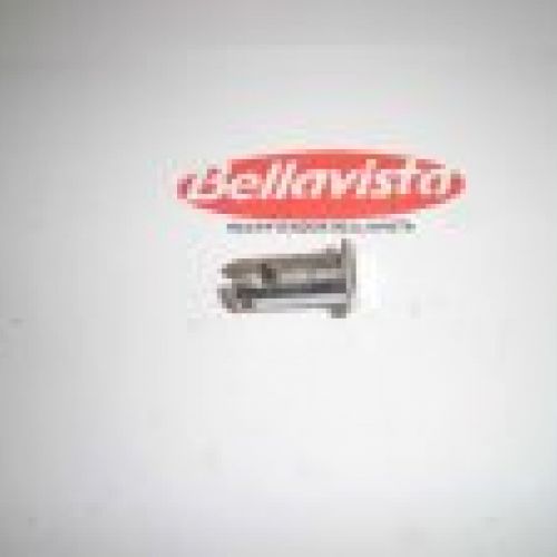 SUJETADOR CABLE FRENO TRASERO "SHERPA T 199" A B