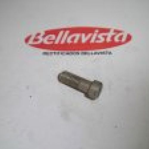 TORNILLO FIJADOR MANDO A SOPORTE MANETA AMAL HIERRO