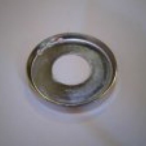 B 101008 PROTECTOR COJINETE DIRECCIÓN