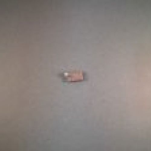 GATILLO SELECTOR EJE MANDO HORQUILLA    PURSANG MK10    FRONTERA GM