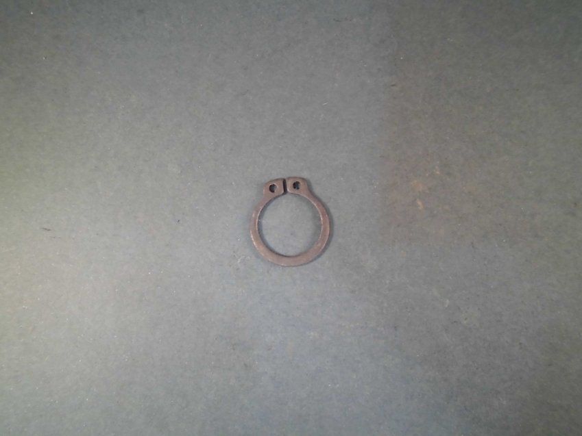 ANILLO ELÁSTICO E 14 "SEEGER"