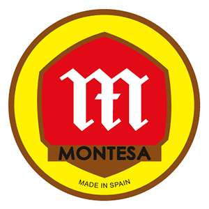 Montesa