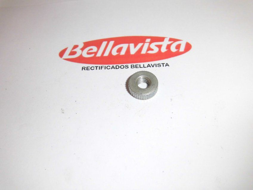 CONTRATUERCA TENSOR CABLE