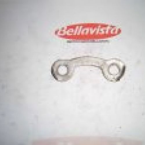 FRENO TORNILLO RUEDA DENTADA    BULTACO 49