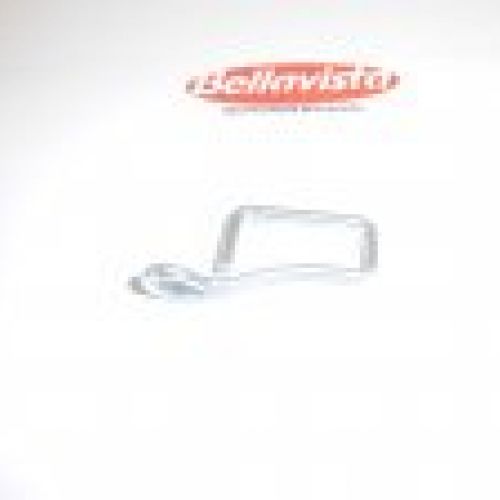 SUJETADOR CABLE FRENO DELANTERO