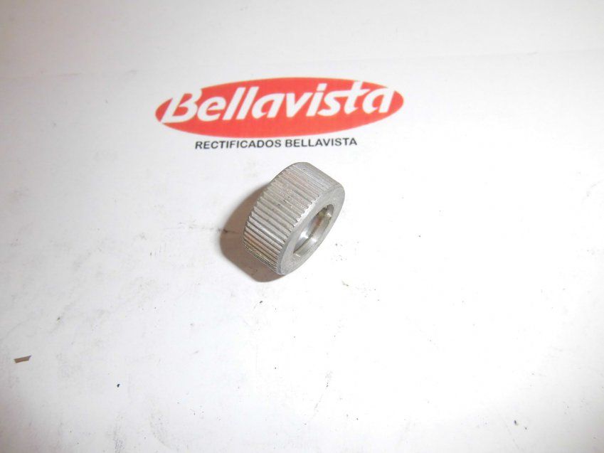 TUERCA FUNDA CTA