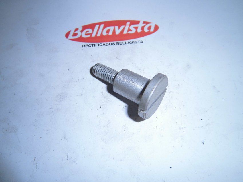 TORNILLO FIJACIÓN PEDAL FRENO "MATADOR MK5 SD"