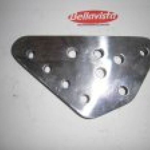 SOPORTE ESTRIBERA ASTRO 250