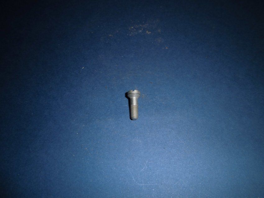 B 14315225 Tornillo fij