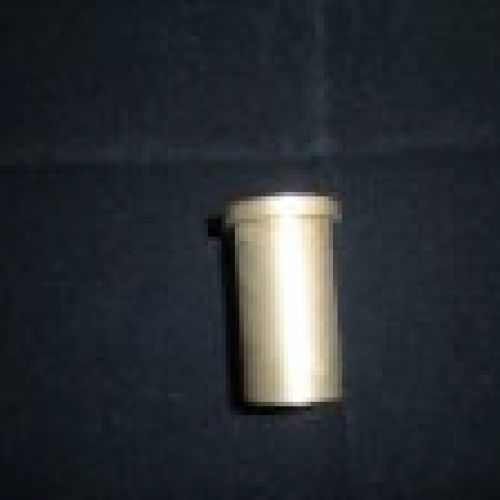 CASQUILLO BASCULANTE