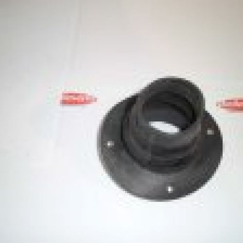 GOMA ACOPLAMIENTO CARBURADOR    FRONTERA MK9 250/350 MOD