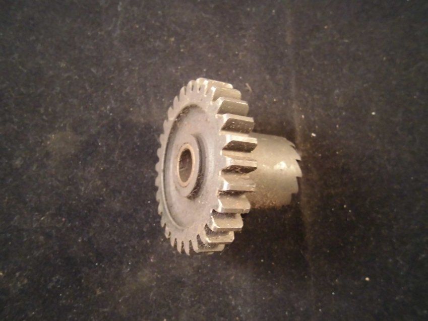 B 21412013 Piñón p