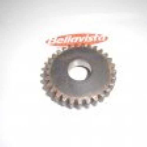 PIÑÓN LIBRE DE 2ª Z 29    SHERPA T 74/125 MOD