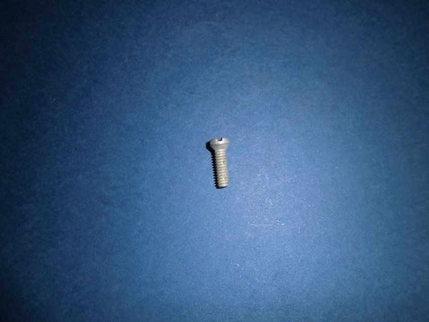 B 715031 Tornillo fij