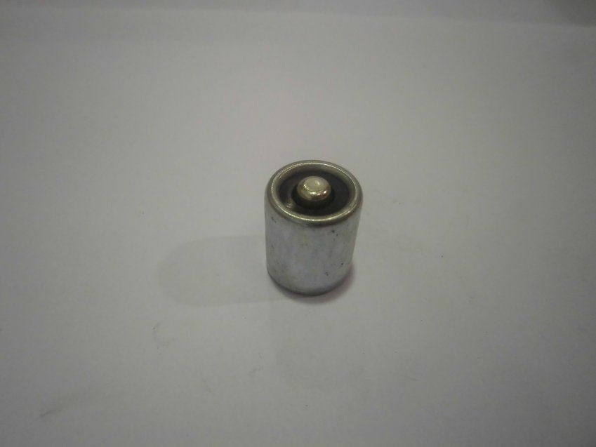 KON ON 3037 Condensador Bosch, adptb