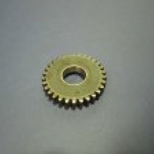 PIÑÓN LIBRE 4ª Z 30    PURSANG 125 MK 9/10