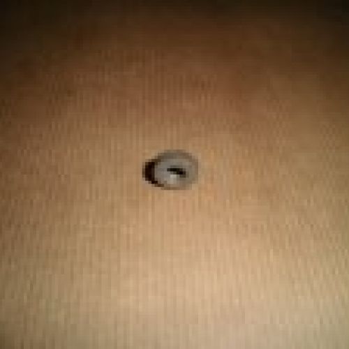 CONTRATUERCA TENSOR CABLE, TRALLA 101, B 155 200,MERCURIO 125 155, SATURNO