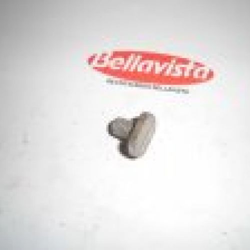 TORNILLO FIJACIÓN PALANCA MANDO HORQUILLAS (TODAS 5V Y 6V)