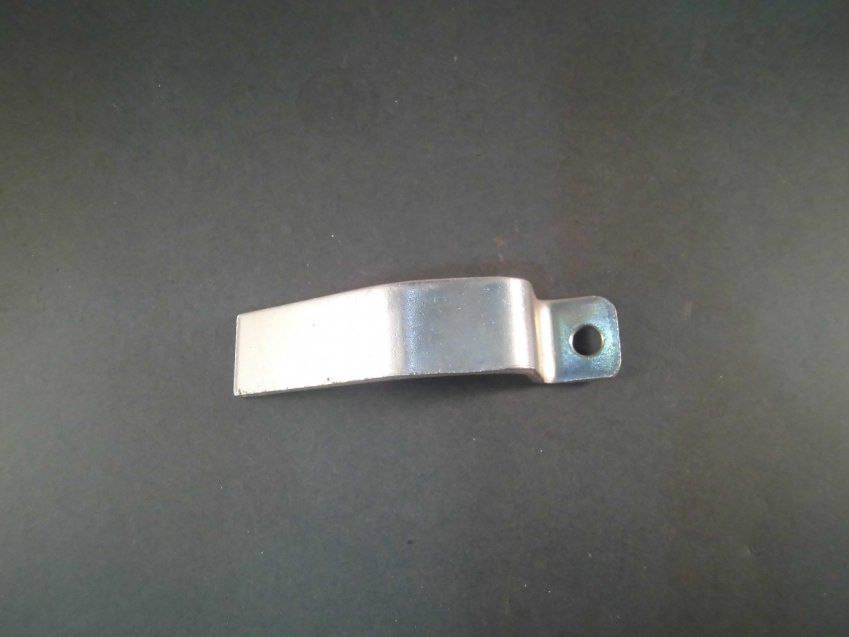 B 15515230 Soporte fij