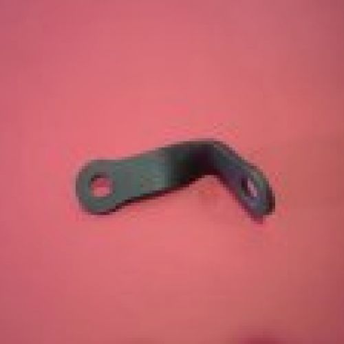 SOPORTE CUENTAKILOMETROS   SHERPA T 158 159 183 190 191
