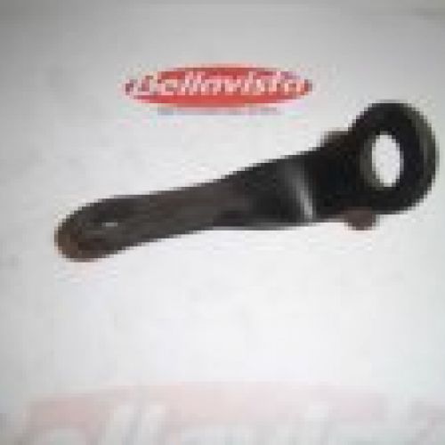 SOPORTE CUENTAKILOMETROS   SHERPA T 158 159 183 190 191