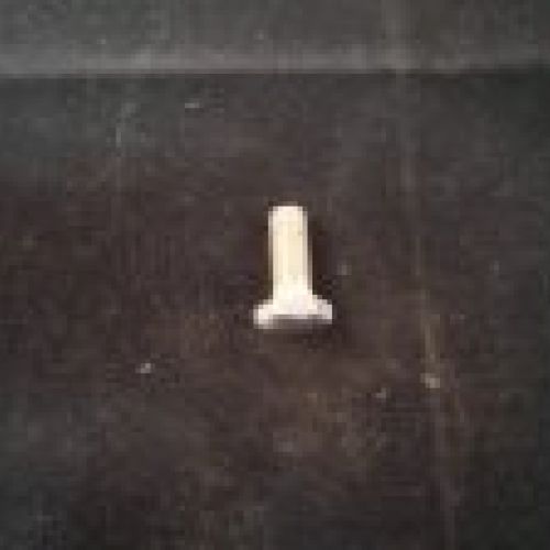 TORNILLO FIJADOR MANILLAR DE PLANCHA, B 155, MERCURIO, ETC