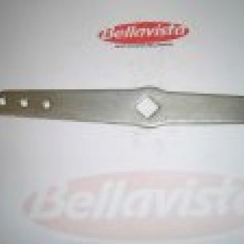 PALANCA SUPERIOR FRENO DELANTERO METRALLA GT GTS