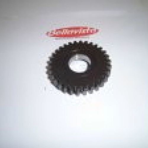 PIÑÓN LIBRE 4ª Z 30    PURSANG 125 MK 9/10
