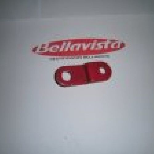 REFUERZO PEDAL SELECTOR "BULTACO 49/49 GT"