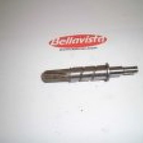 PIÑÓN VIS SIN FIN Z 12