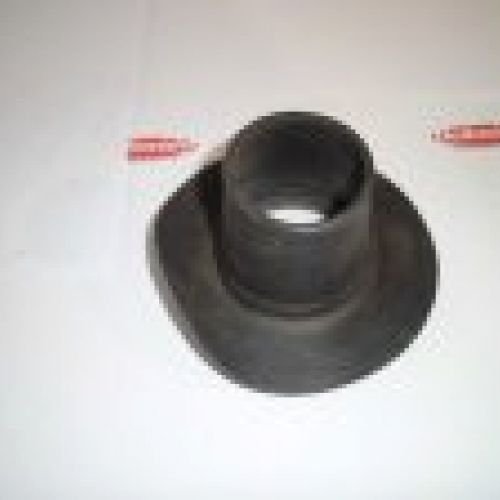 GOMA ACOPLAMIENTO FILTRO    PURSANG MK2 MOD