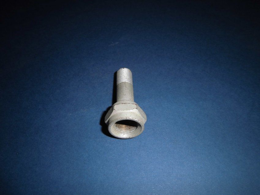 B 515127 C Porta pulverizador car