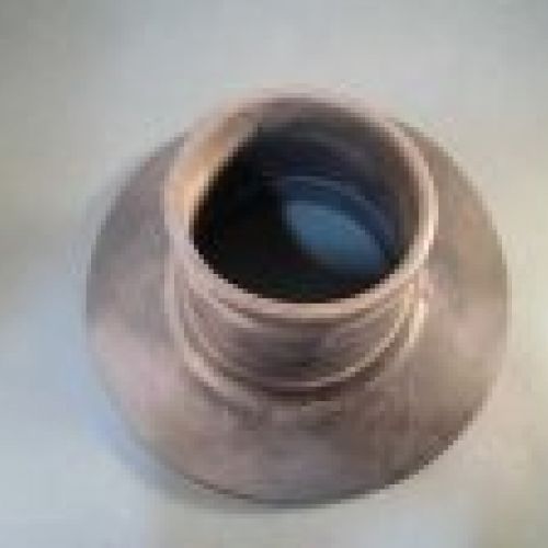 GOMA ACOPLAMIENTO FILTRO    PURSANG MK2 MOD