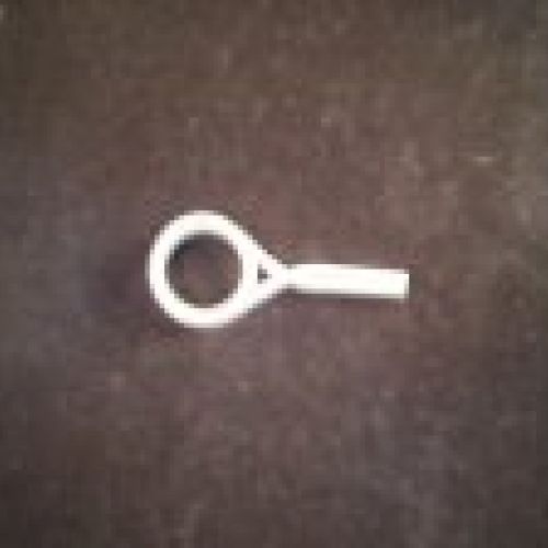MUELLE RETORNO SELECTOR    BULTACO 49/49GT    TSS