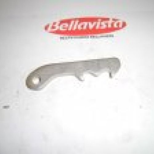 PALANCA MANDO SELECTOR